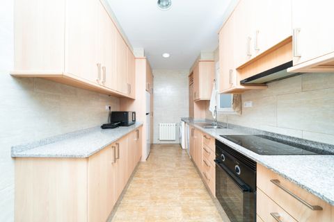 Villa i La Marina, Alicante, La Marina - € 450.000 | Ref: 6151VA - foto 26